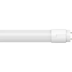 LED-putki+syt. lämmin 22W G13 T8 1950lm (vastaa 58W) 3000K
