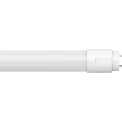 LED-putki+sytytin 5,4 W G13 840 T8 900 lm
