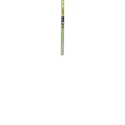 LED-putki T8 60 cm 900 lm 3000 K G13