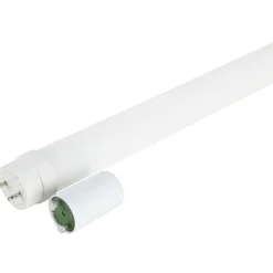 LED-putki T8 60 cm 900 lm 3000 K G13
