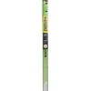 LED-putki T8 150 cm 2400 lm 3000 K G13