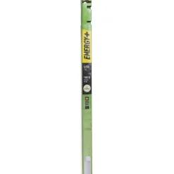 LED-putki T8 120 cm 1800 lm 3000 K G13
