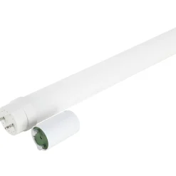 LED-putki T8 120 cm 1800 lm 3000 K G13