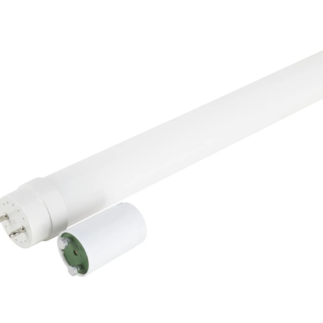 LED-putki T8 150 cm 2400 lm 3000 K G13