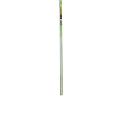 LED-putki T8 150 cm 2400 lm 3000 K G13