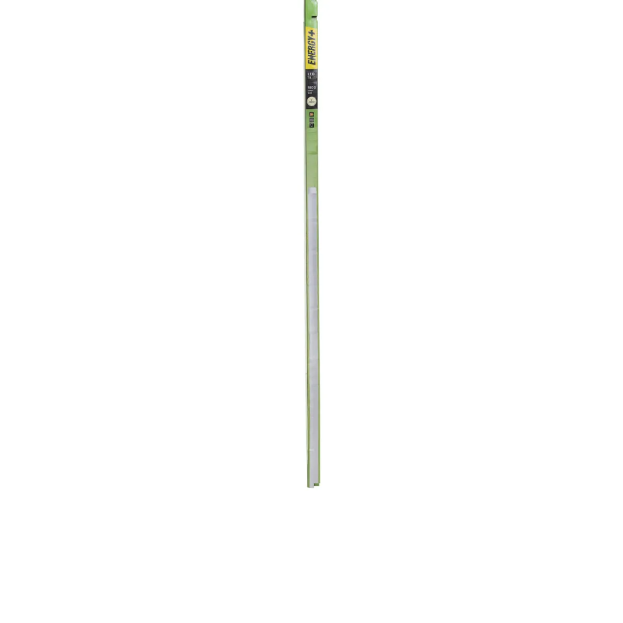 LED-putki T8 150 cm 2400 lm 3000 K G13