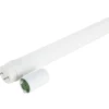 LED-putki T8 60 cm 900 lm 4000 K G13
