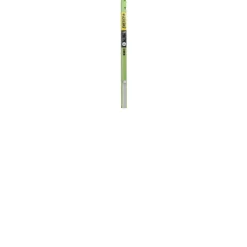 LED-putki T8 60 cm 900 lm 4000 K G13