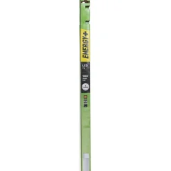 LED-putki T8 60 cm 900 lm 4000 K G13