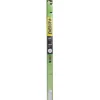 LED-putki T8 150 cm 2400 lm 4000 K G13