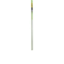 LED-putki T8 150 cm 2400 lm 4000 K G13