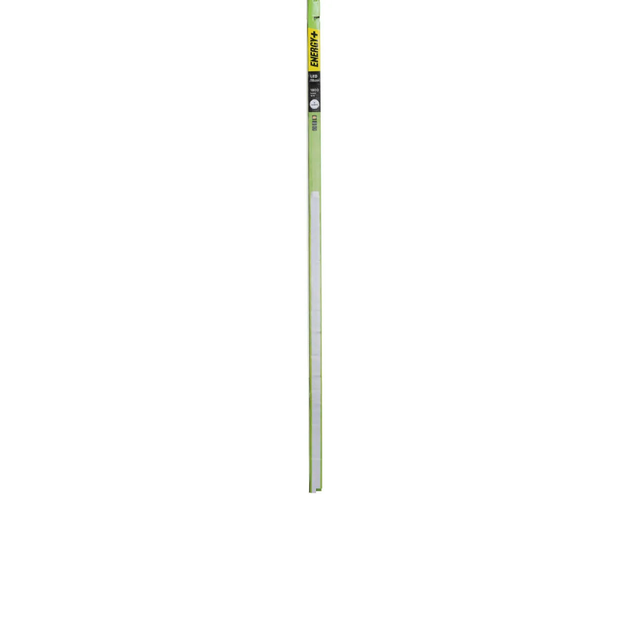 LED-putki T8 150 cm 2400 lm 4000 K G13