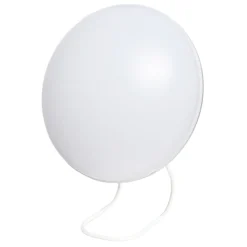 LED-pöytävalaisin Innolux Rondo
