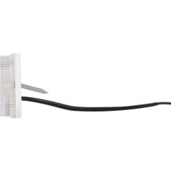 LED-äärivalo 12-24V kirkas