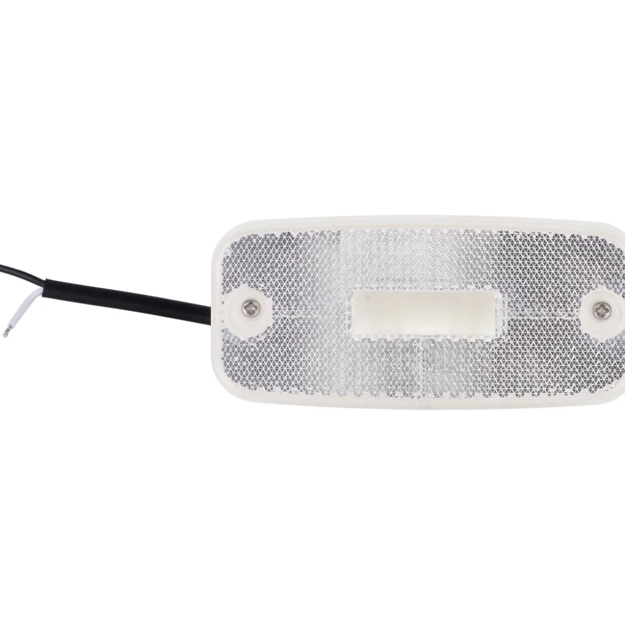 LED-äärivalo 12-24V kirkas