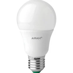 LED-saunalamppu vakiokupu 4,5W E27 470lm