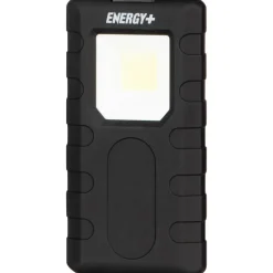 LED-taskulamppu 100 lm, AAA