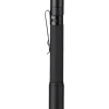 LED-taskulamppu 150 lm, AAA-paristot