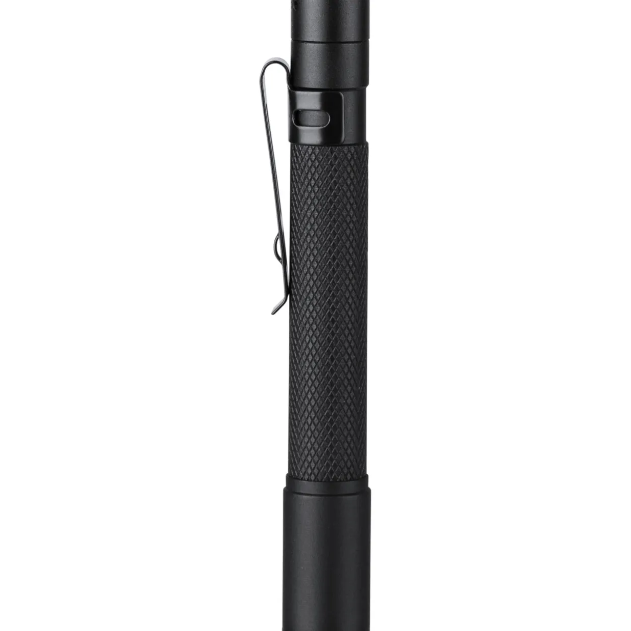 LED-taskulamppu 150 lm, AAA-paristot