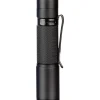 LED-taskulamppu 80 lm, AA-paristo