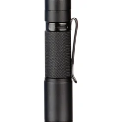 LED-taskulamppu 80 lm, AA-paristo
