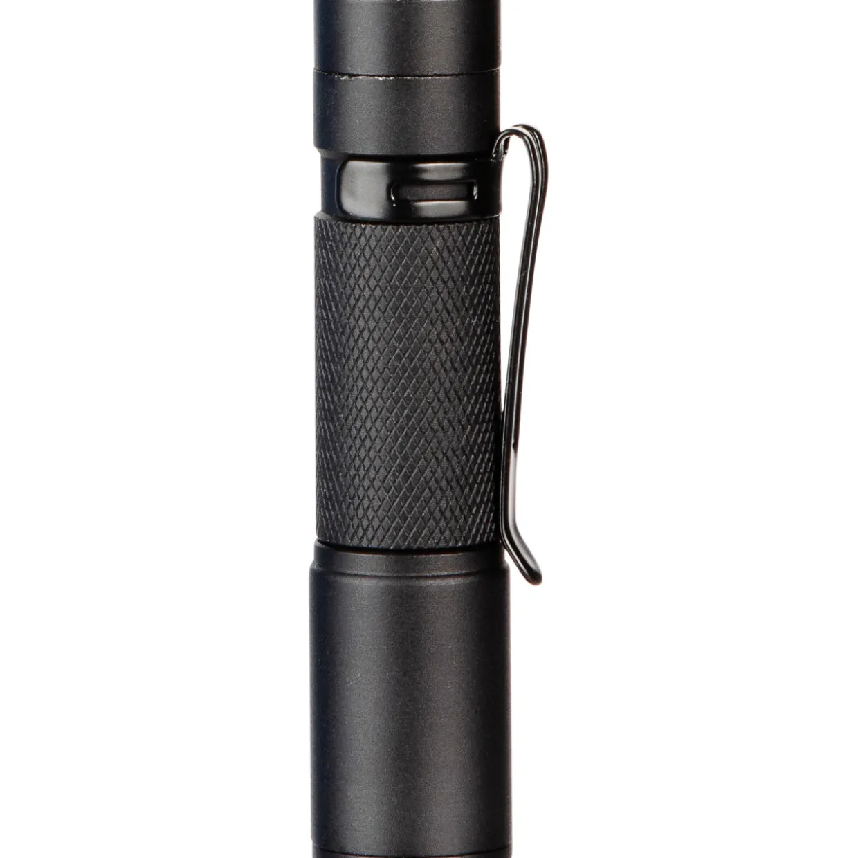 LED-taskulamppu 80 lm, AA-paristo