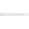 LED-tehoputki+syt. kirkas valkea 22 W G13 3300 lm (vastaa 58W) 4000K T8