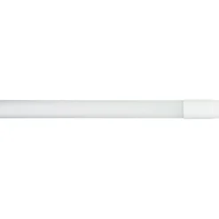 LED-tehoputki+syt. kirkas valkea 22 W G13 3300 lm (vastaa 58W) 4000K T8