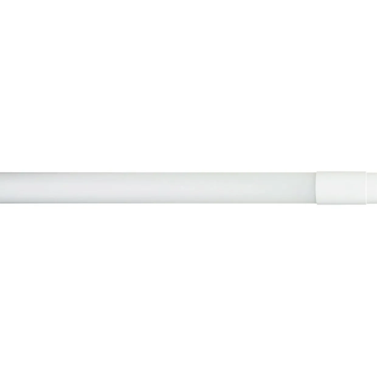 LED-tehoputki+syt. kirkas valkea 22 W G13 3300 lm (vastaa 58W) 4000K T8