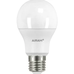 LED-vakiolamppu 10,5 W E27 1060 lm himmennettävä