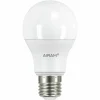 LED-vakiolamppu 11 W E27 1060 lm 4000K himmennettävä