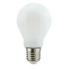 LED-vakiolamppu Decor opaali 8,5 W E27 1055 lm 360°