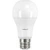 LED-vakiolamppu opaali 17 W E27 1921 lm