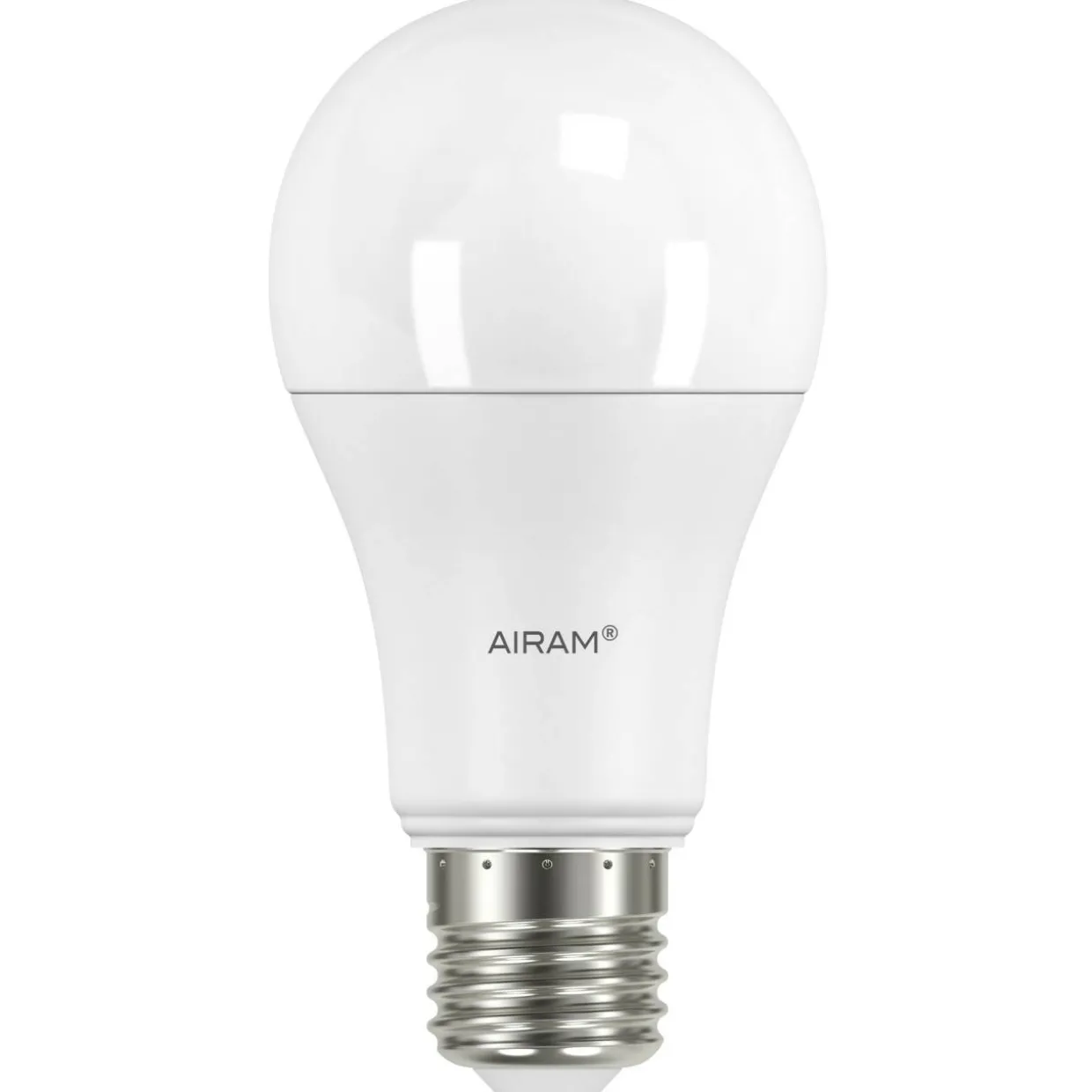 LED-vakiolamppu opaali 17 W E27 1921 lm