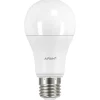 LED-vakiolamppu opaali 13,5 W E27 1521 lm