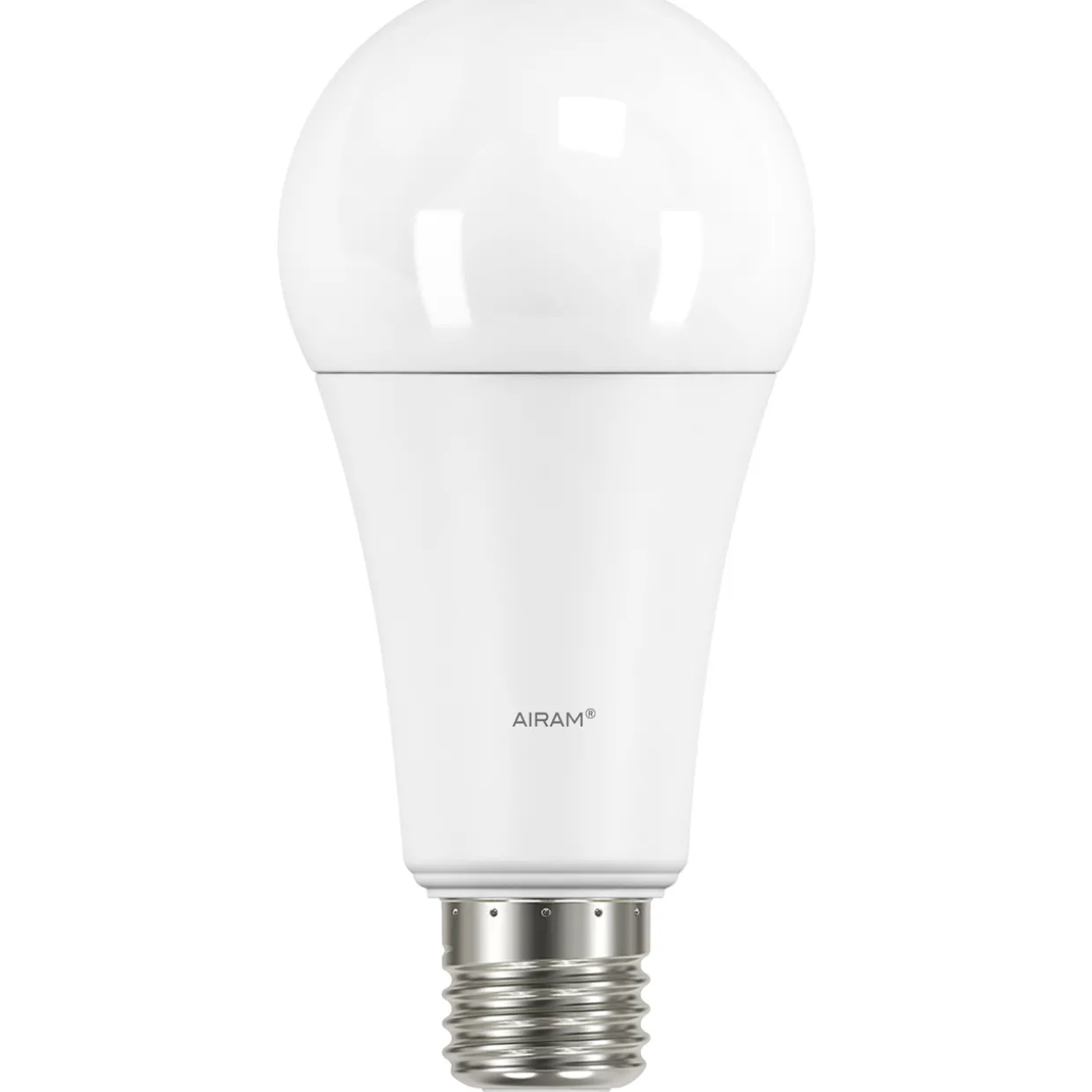 LED-vakiolamppu 17W E27 4000K 1921lm