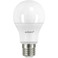 LED-vakiolamppu 10,5W E27 4000K 1060lm
