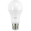LED-vakiolamppu 13,5W E27 4000K 1560lm