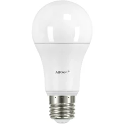 LED-vakiolamppu 13,5W E27 4000K 1560lm