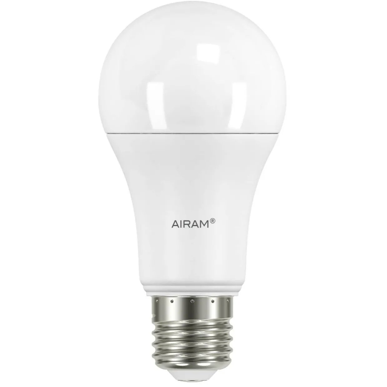 LED-vakiolamppu 13,5W E27 4000K 1560lm