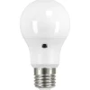 LED-vakiolamppu Sensor 4,9 W E27 470 lm 2700K