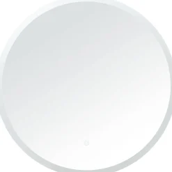 LED-valaisinpeili Eglo Buenavista 60 cm
