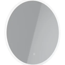 LED-valaisinpeili Eglo Buenavista 60 cm