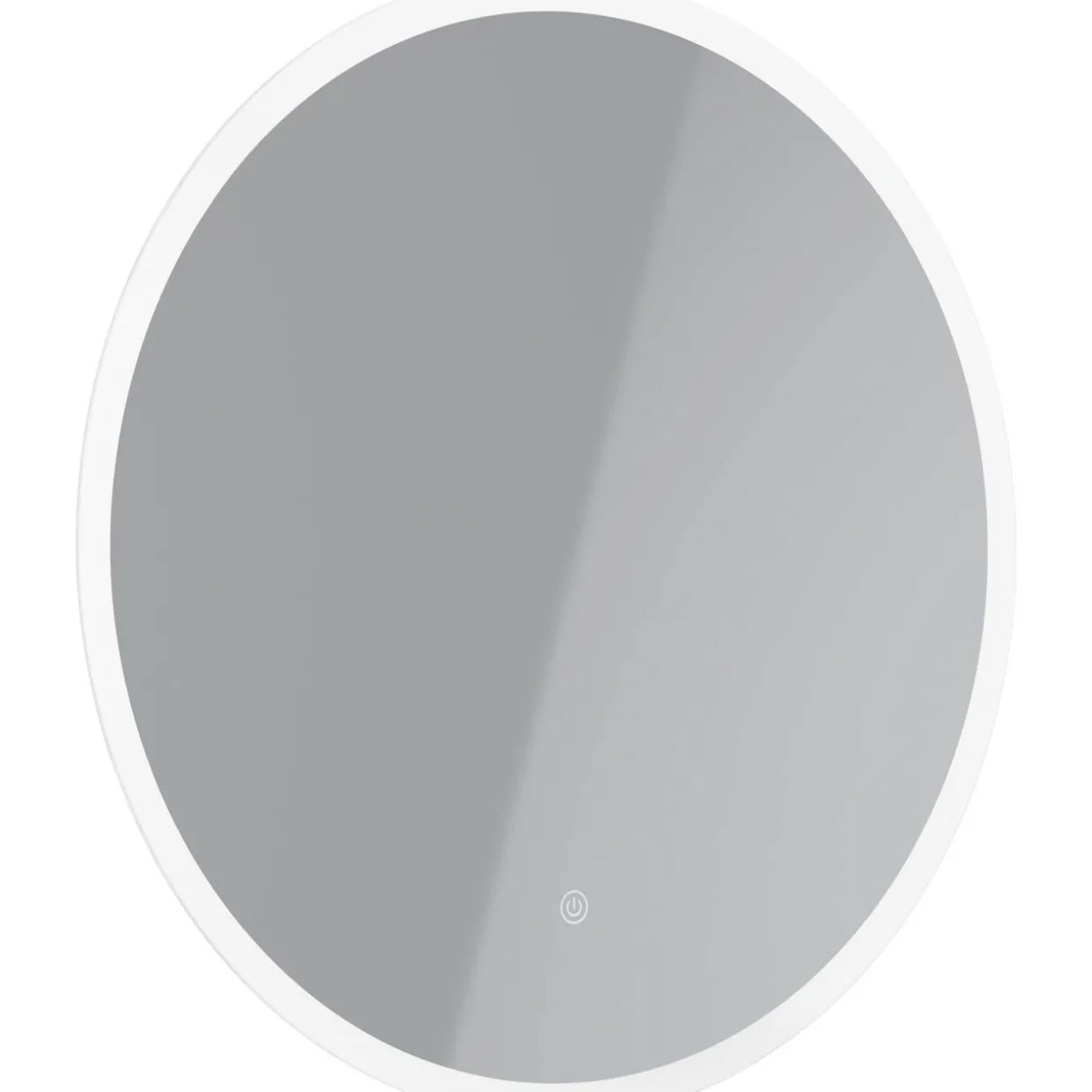 LED-valaisinpeili Eglo Buenavista 60 cm