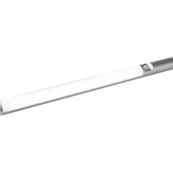 LED-valo Airam Cabiround 40 cm 3CCT 210 lm ladattava