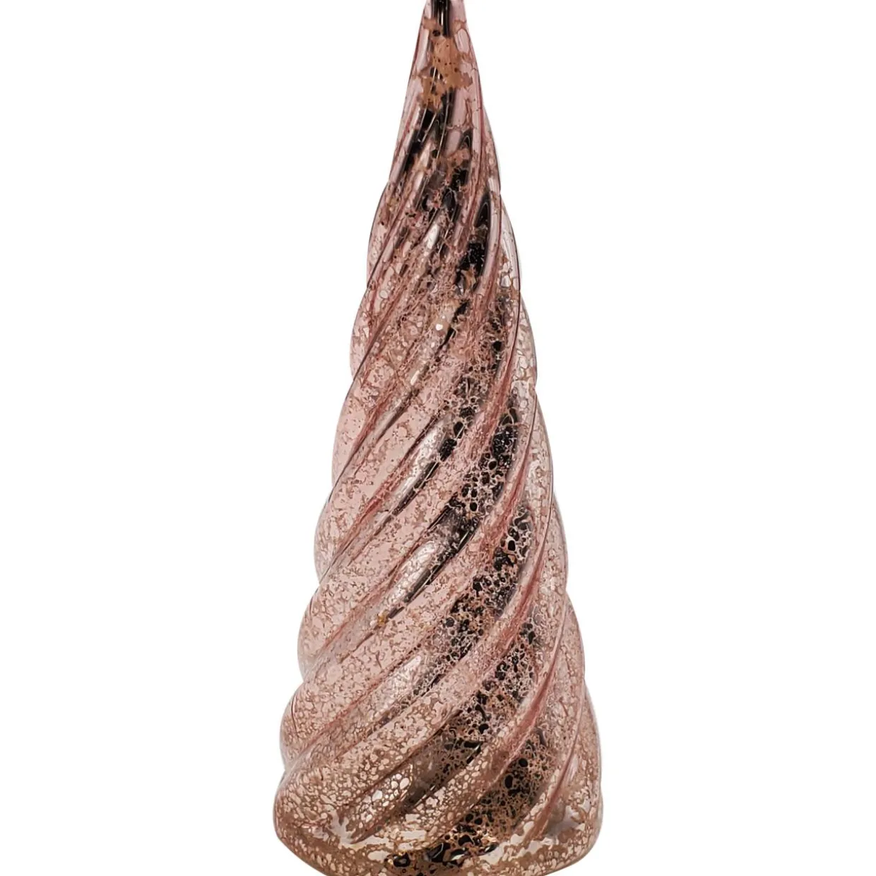 LED-valo Miny joulukuusi 25,8 cm