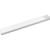 LED-valo Airam Cabilite 40 cm 3CCT 300 lm ladattava