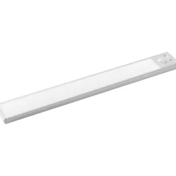 LED-valo Airam Cabilite 30 cm 3CCT 200 lm ladattava