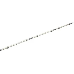 LED-valolistasarja Kempten 12 W 3 osaa