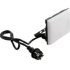 LED-valonheitin Airam Airflood IP44 30W/840